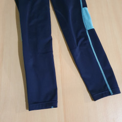 Pantalon Fouganza 10ans