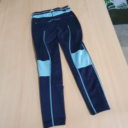 Pantalon Fouganza 10ans