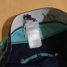 Pantalon Fouganza 10ans
