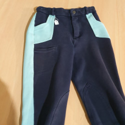 Pantalon Fouganza 12ans