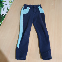 Pantalon Fouganza 12ans