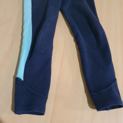 Pantalon Fouganza 12ans