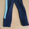 Pantalon Fouganza 12ans