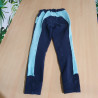 Pantalon Fouganza 12ans
