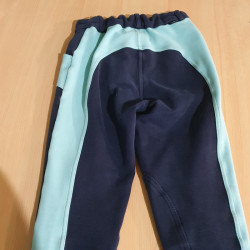Pantalon Fouganza 12ans
