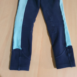 Pantalon Fouganza 12ans