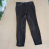 Pantalon SARM 14ans