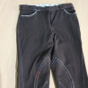 Pantalon SARM 14ans