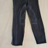 Pantalon SARM 14ans