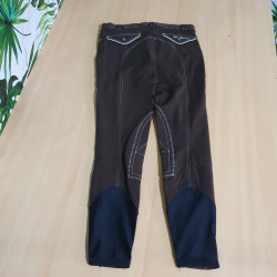 Pantalon SARM 14ans