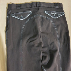 Pantalon SARM 14ans