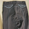 Pantalon SARM 14ans