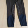 Pantalon SARM 14ans