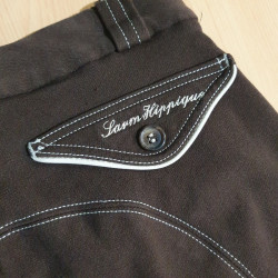 Pantalon SARM 14ans