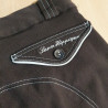 Pantalon SARM 14ans