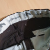 Pantalon SARM 14ans