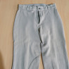 Pantalon Fouganza 14ans
