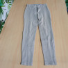 Pantalon Fouganza 14ans
