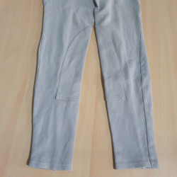 Pantalon Fouganza 14ans