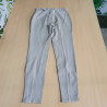 Pantalon Fouganza 14ans