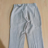 Pantalon Fouganza 14ans
