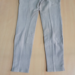 Pantalon Fouganza 14ans