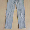 Pantalon Fouganza 14ans