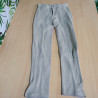 Pantalon Fouganza 14ans