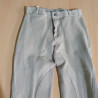 Pantalon Fouganza 14ans