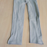 Pantalon Fouganza 14ans