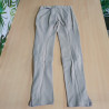 Pantalon Fouganza 14ans