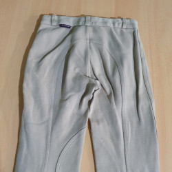 Pantalon Fouganza 14ans