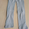 Pantalon Fouganza 14ans