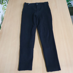 Pantalon Fouganza 14ans