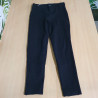 Pantalon Fouganza 14ans