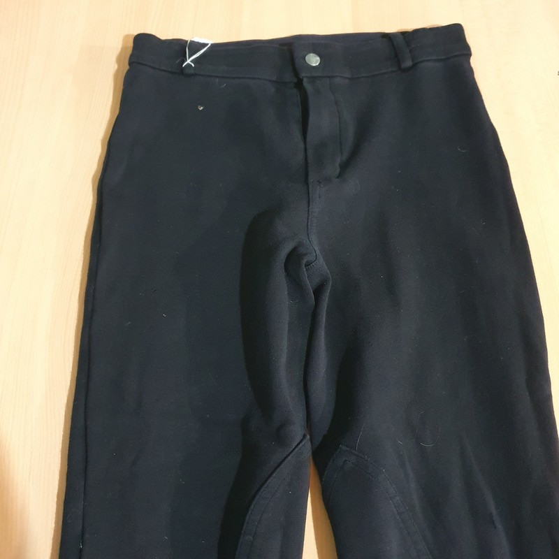 Pantalon Fouganza 14ans
