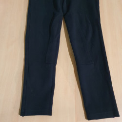 Pantalon Fouganza 14ans