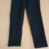 Pantalon Fouganza 14ans
