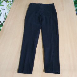 Pantalon Fouganza 14ans