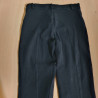 Pantalon Fouganza 14ans