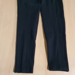 Pantalon Fouganza 14ans