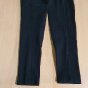 Pantalon Fouganza 14ans