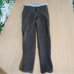Pantalon Fouganza 14ans