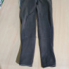 Pantalon Fouganza 14ans