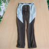 Pantalon Fouganza 14ans