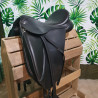 Selle de dressage Gino