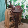 Selle western