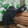 Selle de dressage Gino