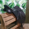 Selle de dressage Gino