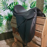 Selle de dressage Gino